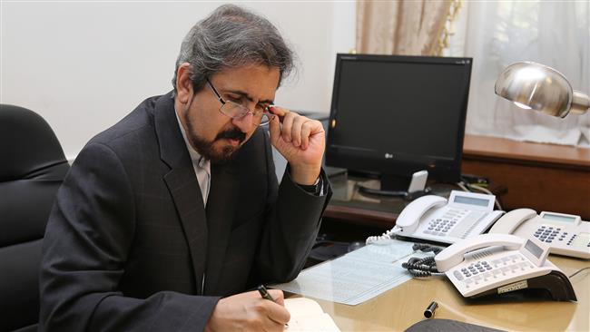 Iran okays visas for US wrestlers after ban halt