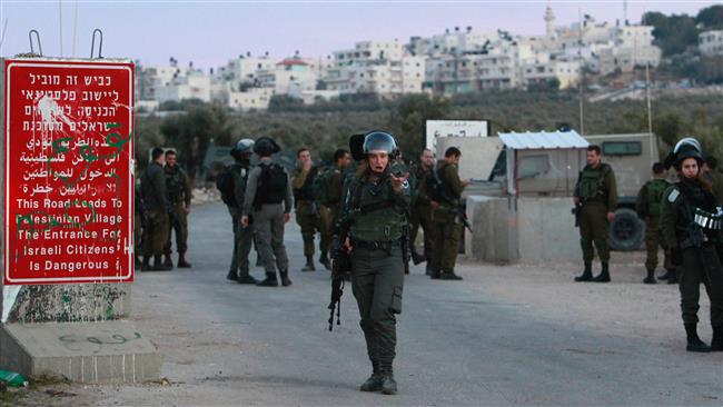 Israel keeps 21 Palestinian journalists in jails