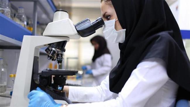 Iran denounces US sanctions on medical industry