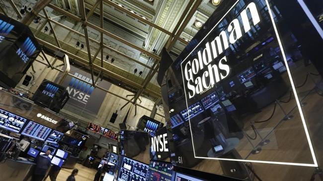 "US, China on verge of trade war"