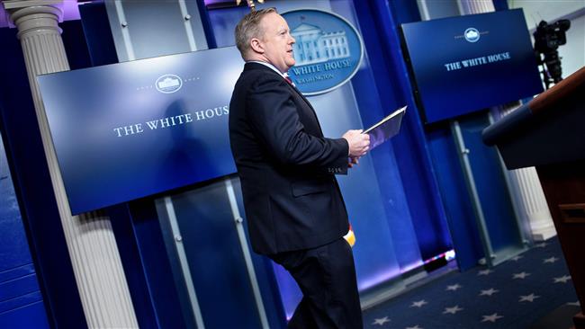 Enter new US ‘table’ for more Iran threats