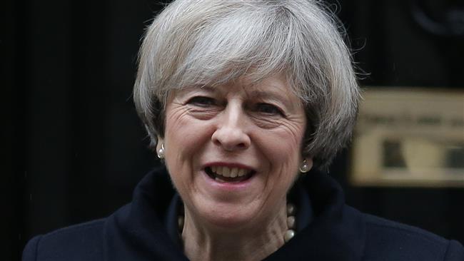 UK closing doors on child refugees