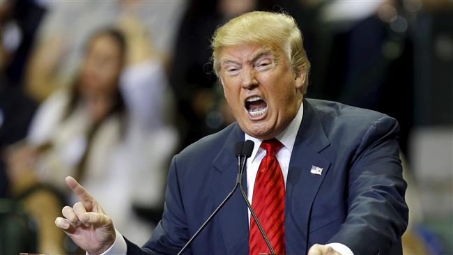 Court refuses to reinstate Trump travel ban