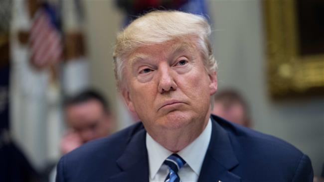 ‘Trump’s ignorance could spark war with Iran’