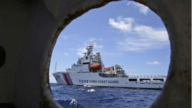 Trump retreats on harsh anti-China rhetoric