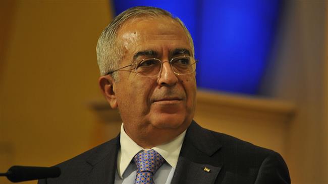 US blocks Palestinian from heading UN mission