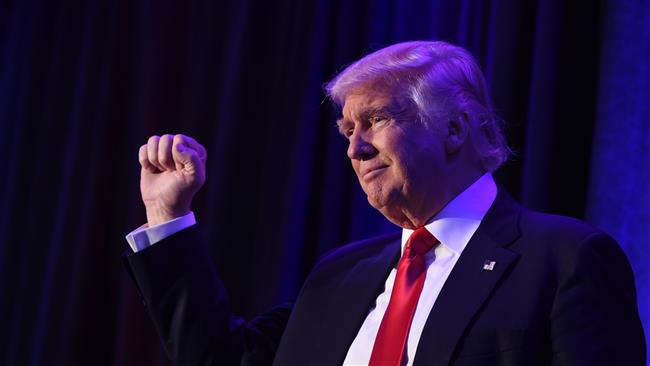 'Trump demonizes Iran to terrify Americans’