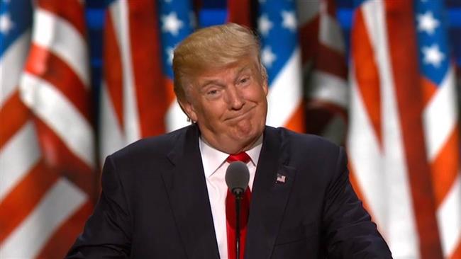 Trump ‘thinks he’s too smart’