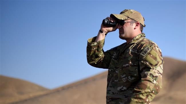 UN concerned over Afghan civilian deaths