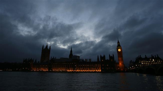 Brexit not as harmful as first thought: EU