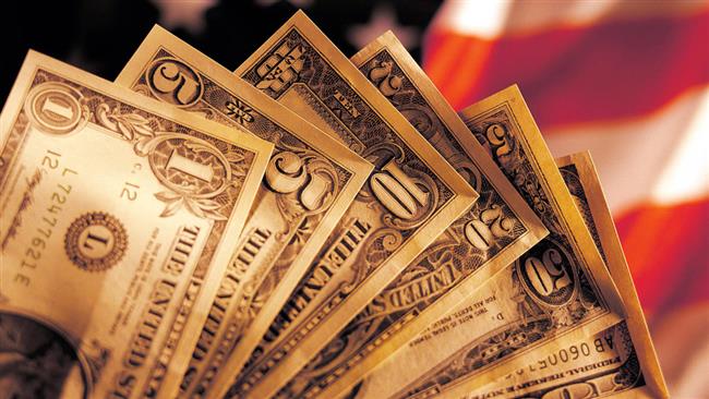 US inflation sees biggest gain in Jan. 