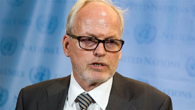 Somali famine ‘threatens hundreds of thousands’