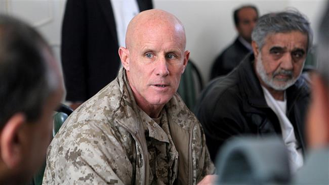Trump’s pick to replace Flynn rejects offer 