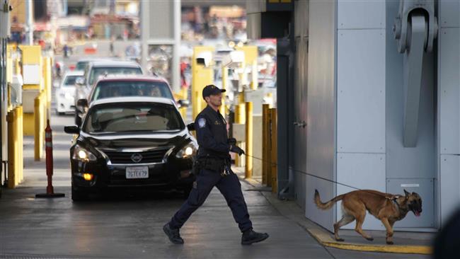 US plans more aggressive deportations