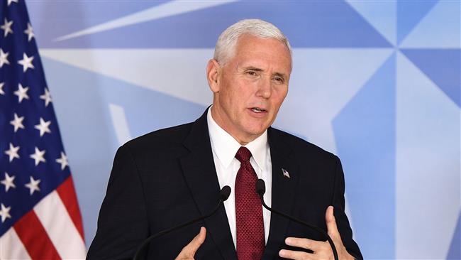 White House supports 'free, independent press'