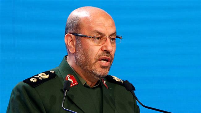 ‘Israel unable to form anti-Iran coalition’