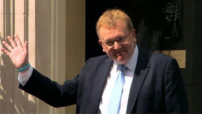 'Scotland to leave EU, independent or not'