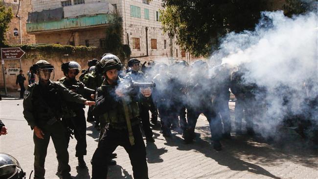 Israeli settlements ‘epitome of apartheid’