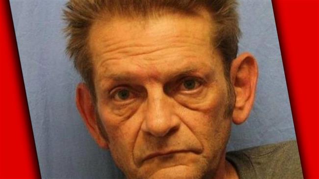 Indian man shot dead in US in possible hate crime