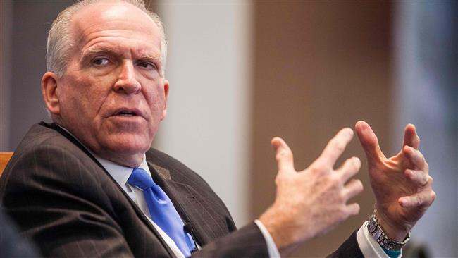 ‘Trump’s ban no good in fight on terrorism’