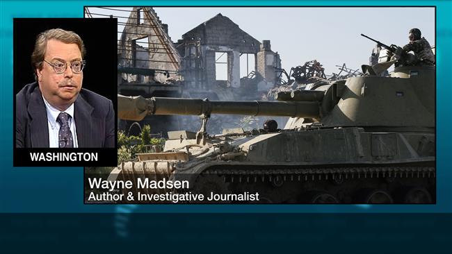 'Trump’s policies towards Russia disappointing’