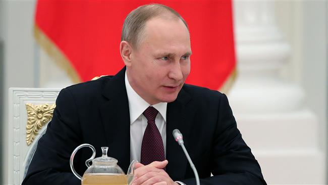 ‘Syria talks in Astana helped revive UN-led process’