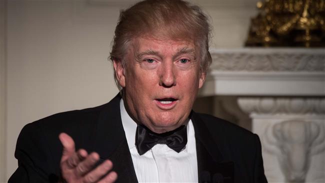 Too much politics: Trump reacts to Oscars