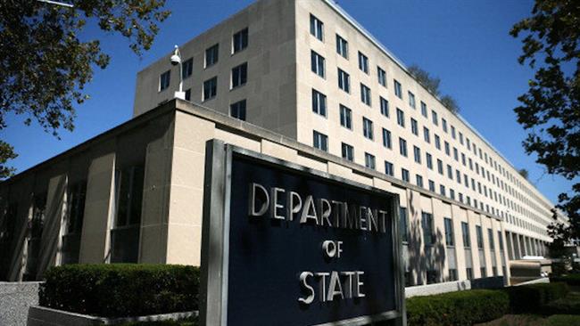 US military officers warn against budget cuts