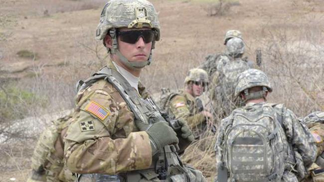 ‘US Yemen raid yielded no major intelligence’