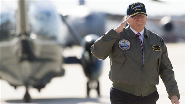 Senate wants MI6 spy to testify on Trump dossier 