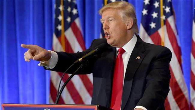 Trump spends ‘days and nights watching CNN’
