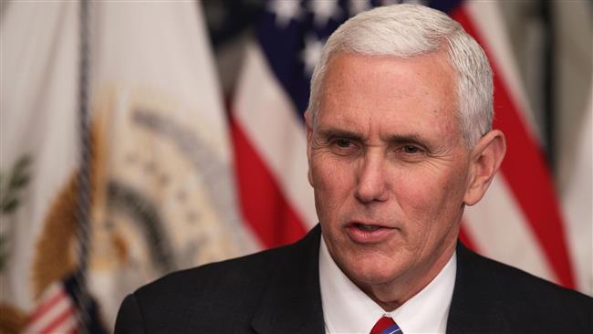US VP defends use of private email account