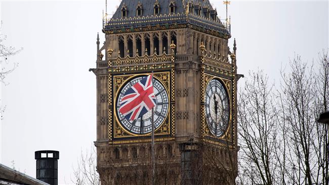 UK could quit EU without paying Brexit bill