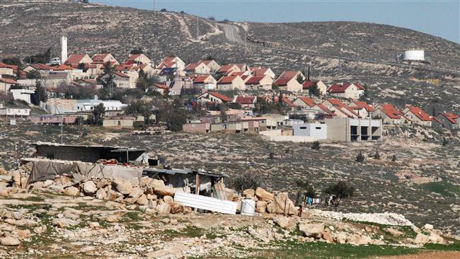 EU states mull ‘unified stance’ against Israel
