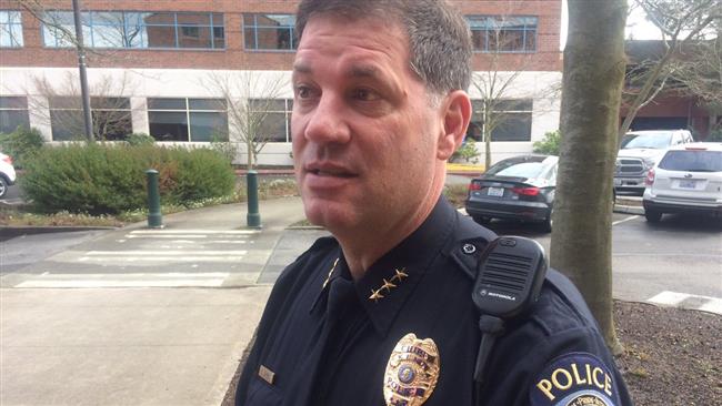 Another Indian shot in US in suspected hate crime