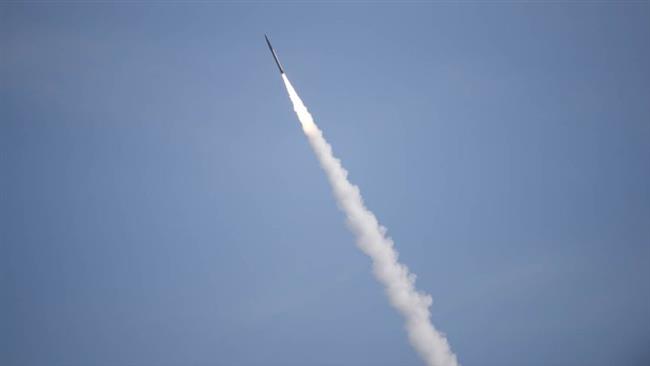 US deploys THAAD missile system to S Korea