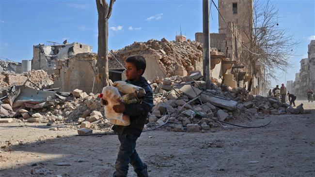 Turkey closes agency delivering aid to Syrians