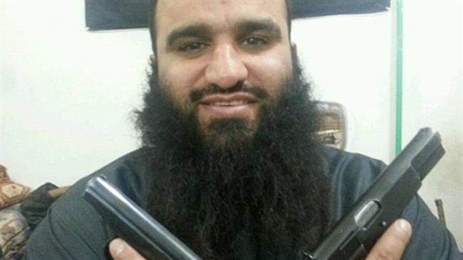 ‘Daesh militants in Iraq mostly Saudis’