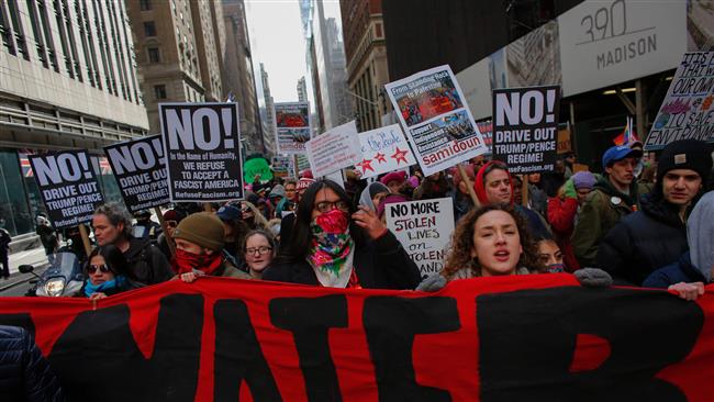 US judge refuses to block Dakota pipeline