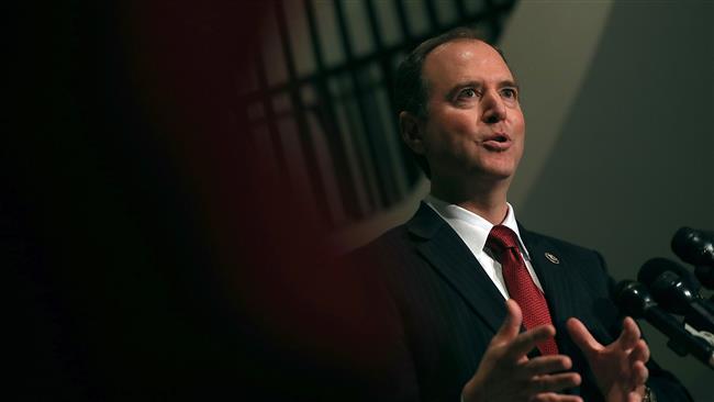 'No evidence Obama wiretapped Trump'