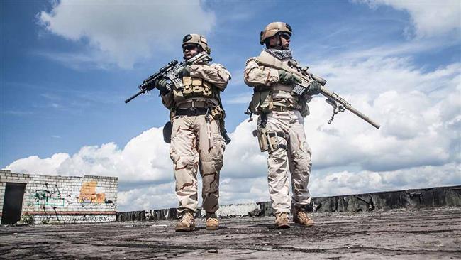 ‘US raid on Yemen huge mistake’ 
