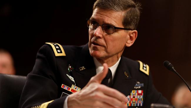 US admits Yemen raid killed up to 12 civilians