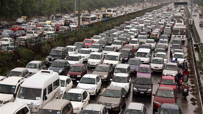 VW to boost budget car sales in India