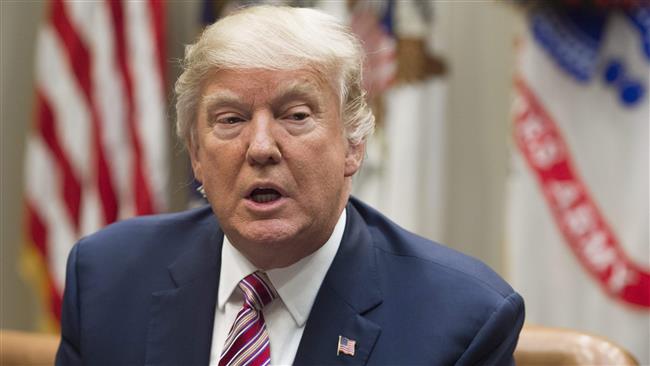 Intel panel presses Trump for wiretap evidence