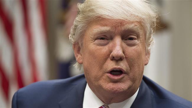 134 foreign policy experts slam new travel ban