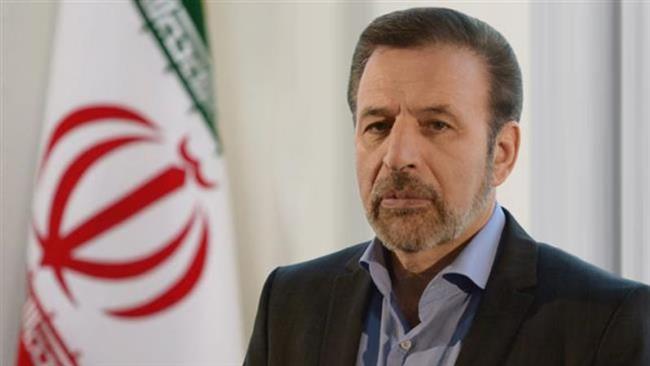 Iran and Russia announce plans for cyber security cooperation