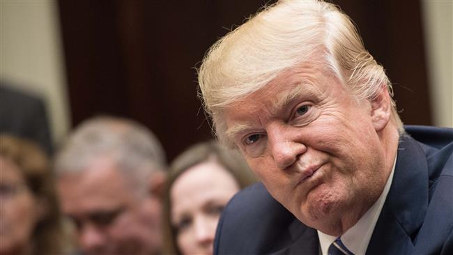Millions to lose insurance under Trumpcare