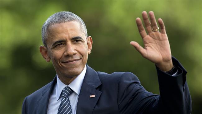Obama admin. spent $36mn to keep files secret 