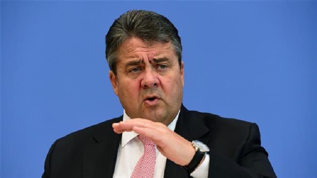 Turkey farther away from EU accession: Germany