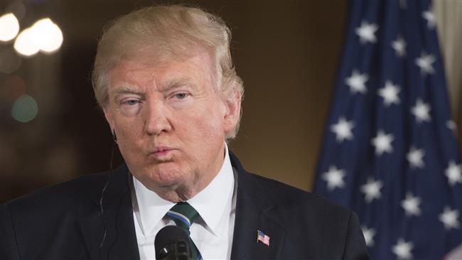 Most US youths see Trump as bogus: Poll
